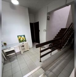 Chun Tin Court (D21), Apartment #564796001
